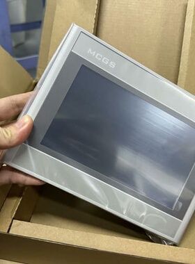 议价昆仑通态触摸屏TPC7012Ew议价
