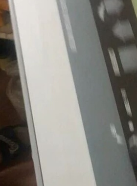 议价YSI 52议价