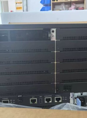 议价DS-B21-S10-A，DS-B21，DS-6920UD海可维修