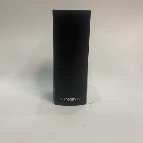 议价linksys领势ac2200,VELOP WHW03 V2可维修