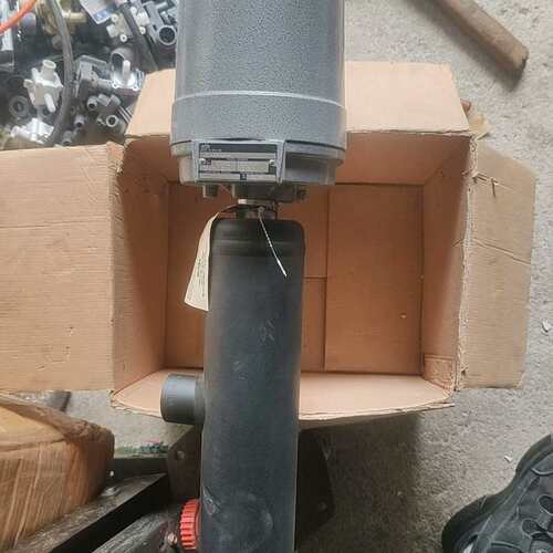 议价 SOR压力开关221A-A1B-B-A1-N4-X 可维修