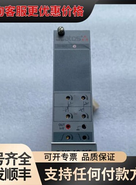 议价atos E-ME-AC-05F 比例放大器，带盒，两可维修