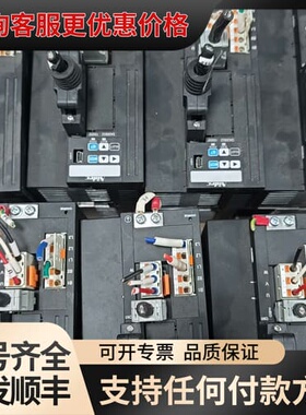 议价dec，三协伺服驱动器DA26B22+电机MM152N2可维修