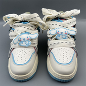 真皮男士 断码 休闲牛货上线运动白鞋 撤柜原单男鞋 青年特价 滑板鞋 鞋