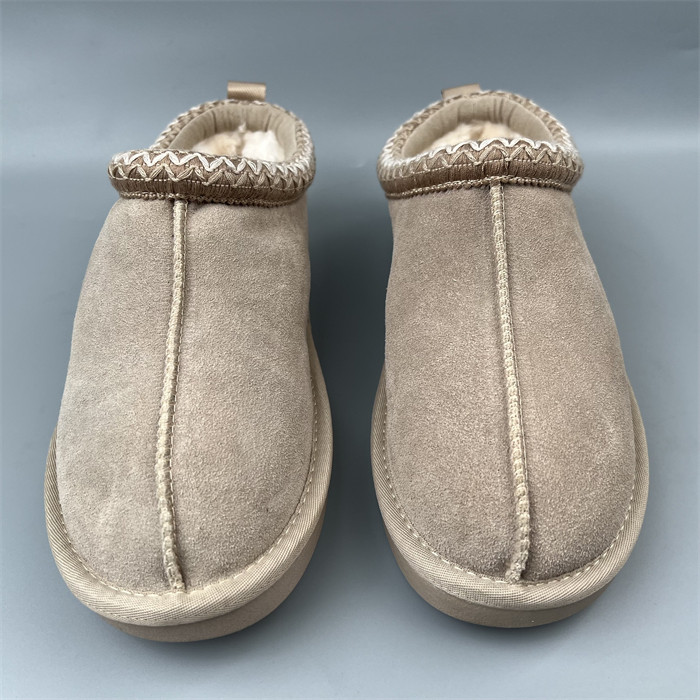 真皮男鞋民族风雪地靴男冬季加绒一脚蹬懒人鞋防滑商场撤柜正品鞋,流行男鞋,时尚雪地靴,淘宝优惠券,粉丝福利购,淘宝优惠卷