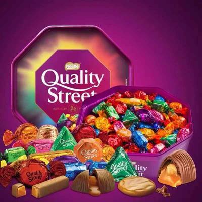 英国巧克力玛氏巧克力大脸盘