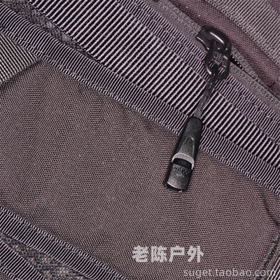 NIFCO利富高拉尾扣拉绳DIY配件