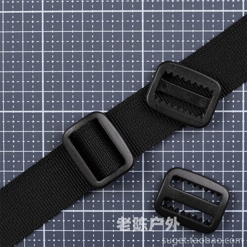 UTX多耐福DURAFLEX日字扣防滑DIY