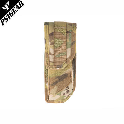 psigear软质护目镜ps06026