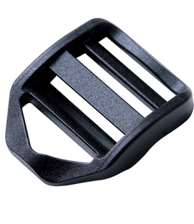 WOOJIN扣具WJ扣件 Picco Lock 梯扣 目字扣 四档扣 DIY改装配件