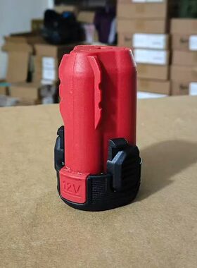 适配大有12V52085767锂电池组