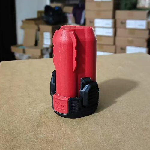 适配大有12V52085767锂电池组
