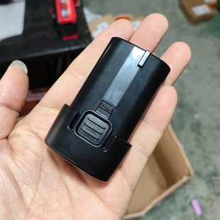 电池组 DF010DSE BL0715 DF012 TD021 BL7010 菜青虫适配牧田7.2V