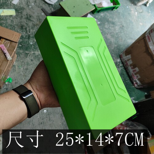 48V 锂电池组  13串多并电池组，  US18650NC1 电芯