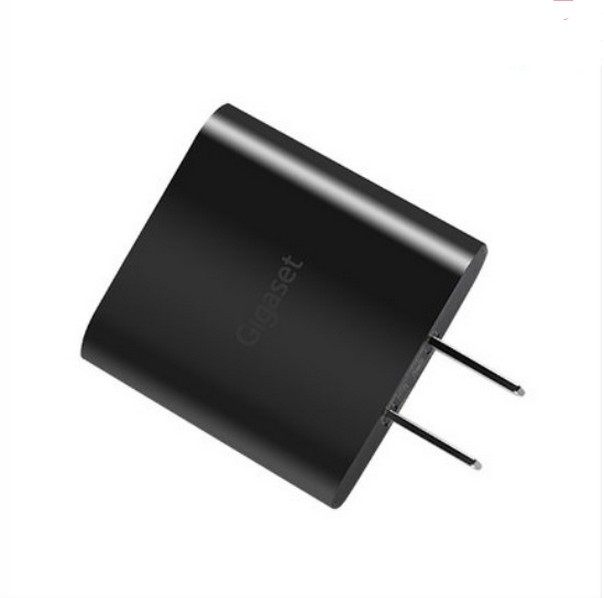 chargeur GNRF - Ref 1301464 Image 1