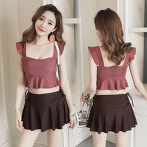 Maillot de bain pour femme - Ref 3029635 Image 11