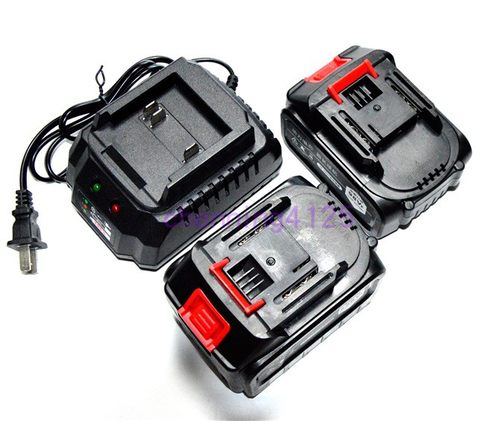 虾牌鼓风机工业吹灰充电器