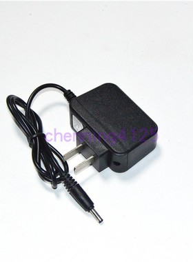 金莱特 KN-L4835B LED锂电手电筒 L9272B探照灯 充电器