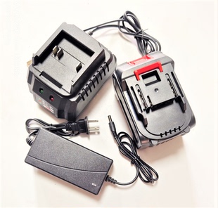 瓷砖平铺机贴砖机贴砖神器铺地砖电动振动器震动工具锂电池充电器