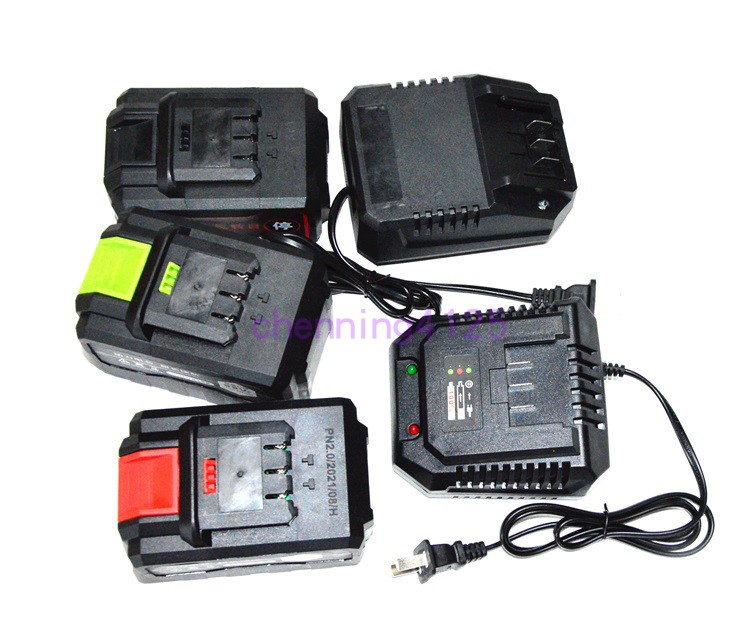 东优36v68v88v58fv三叉锂电池