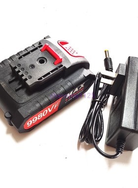 SWTCZY 9980V 15580VF锂电池充电钻手电钻电动螺丝刀批起充电器