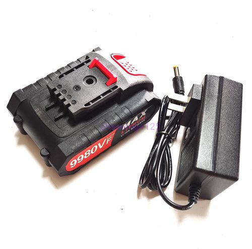 SWTCZY9980V15580VF锂电池