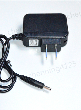 双童ST-3186 3150 3152 3157A 3188 3193 3192强光手电筒 充电器