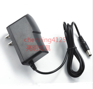 翰光 山水 F32B 夜钓灯 F6 F4钓鱼灯手电筒 充电器
