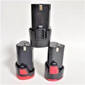 源艺 迈锐虎 莱狮12V金鹤 速能 手电钻充电钻螺丝刀 锂电池充电器