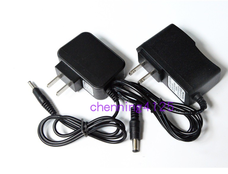 LM-X2 强光 手电筒 充电器