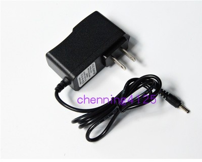 ledheadlight头灯电源线充电器