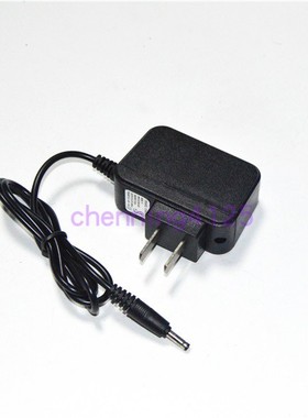 创亮者 勤格兴 C8003 C8002头灯 c8001 C4680充电器