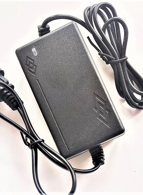 北京顶点H990S H980S H960S 镭射钓鱼灯夜钓野钓灯电源充电器H80S