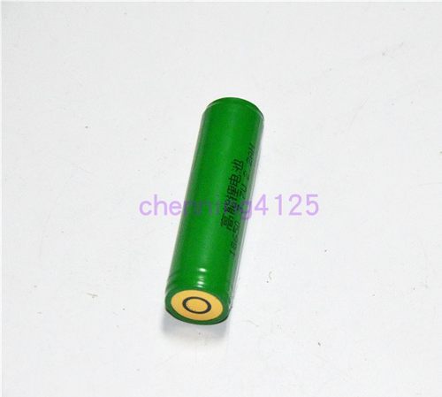 恒盛wj910c多功能巡检专用锂电池