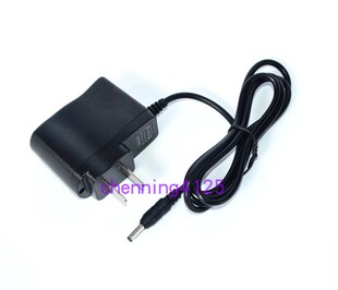 正超照明BZC6012 6032 6019 6020手电筒5100 5106防爆头灯 充电器