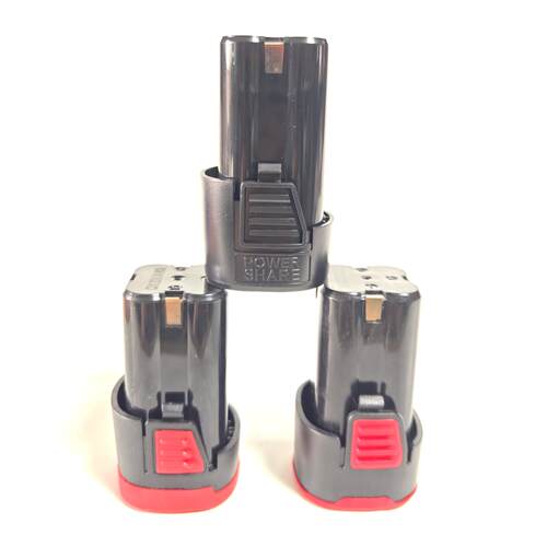 科迪恩 16.8V 18V充电钻手枪钻螺丝刀锂电池充电器座
