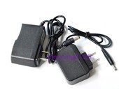 LED多功能充电灯泡球泡灯节能灯 光纪 电源充电器 好邦帝 美弥