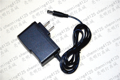 亮之友强光探照灯 LY-1104 1102 1180 1150 1170 1103  充电器