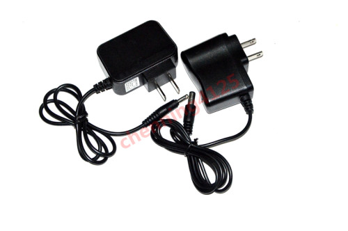 驰海LED强光防爆手电筒 Q5 CH-5032 5016 5026 5013 5011 充电器