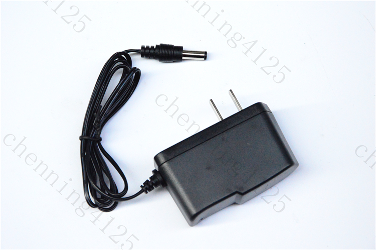 天匠开拓顶点A60 90mini DL580 660S 650S 700 750S 夜钓灯充电器