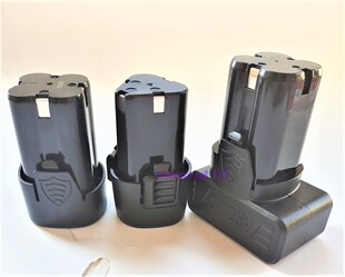 龙韵 博巨16.8V 工朋12V 25V充电钻手枪钻电起子锂电池座充充电器