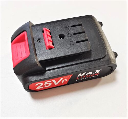 25V25VF高压水枪洗车清洗机