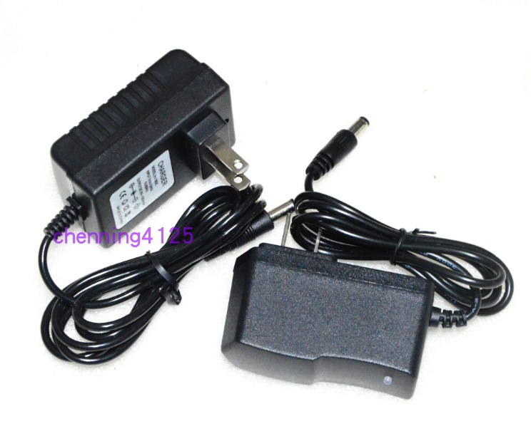Á¦»¢ÂõµÇ±¦·ðÀ¼ÊË12V 16v 18V21V³äµç﮵ç×êÂÝË¿µ¶µç³Ø ³äµçÆ÷ Ïß