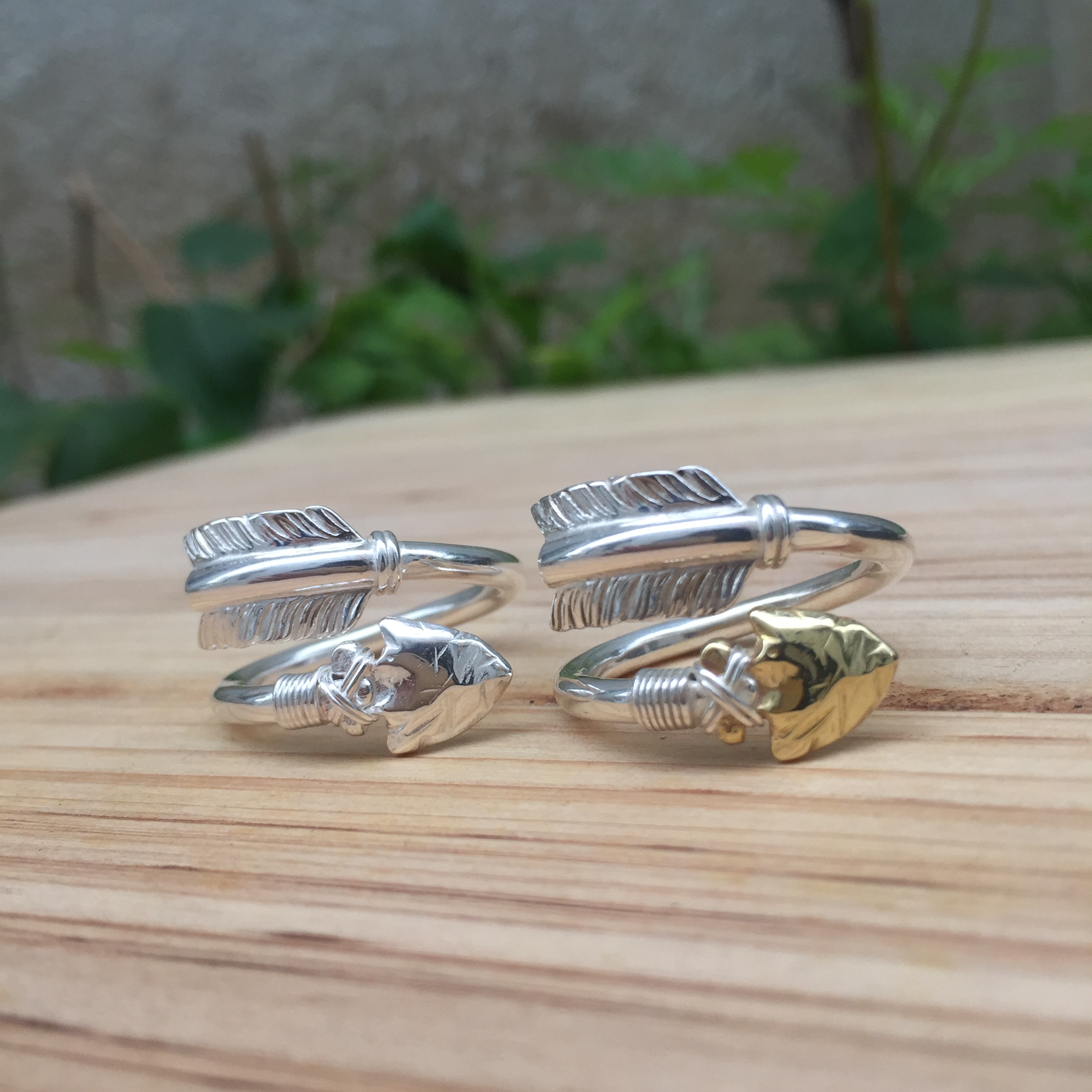 s925纯银戒指男fa高桥女情侣开口