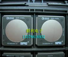 ADSP-21060LKS-160 ADSP-21060LKS-133 ADSP-21060LKS