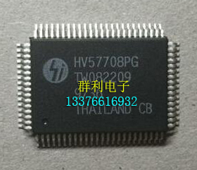 HV57708PG