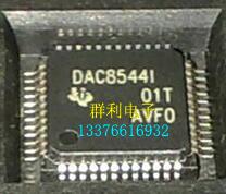 DAC8544I DAC8544IPFB
