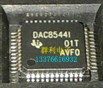DAC8544I DAC8544IPFB