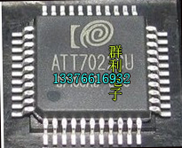 ATT7022CU ATT7026CU ATT7028CU ATT7030CU ATT7030AU