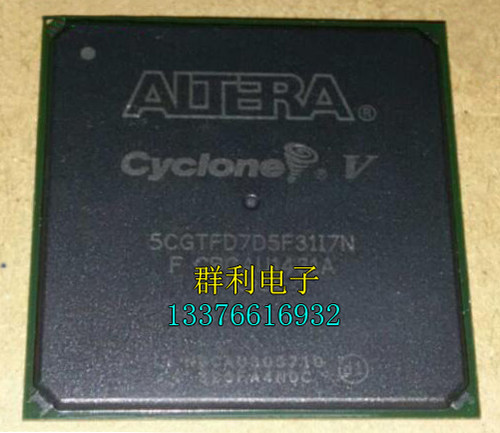 5CGTFD7D5F31I7N 5CGTFD7D5F31C6N 5CGTFD7D5F27I7N
